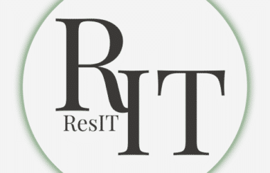 ResIT logo