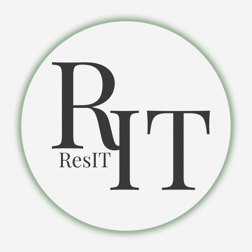 ResIT logo