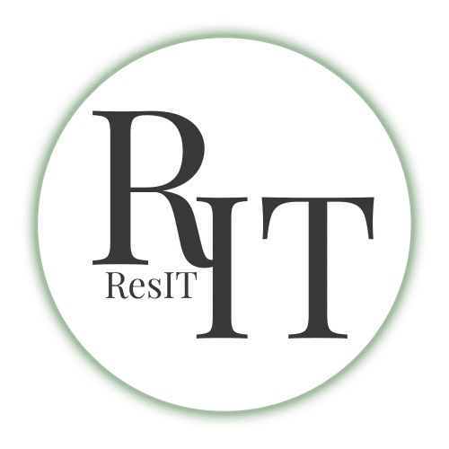 ResIT logo