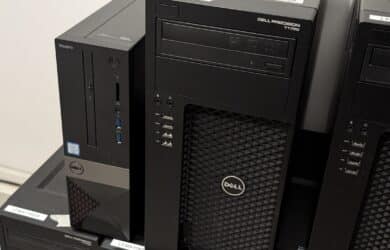 Ukrainan toimintakeskuksen kautta myynnissä olevat yritystason koneet.